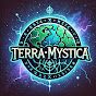 Terra Mystica logo