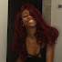 NcWbKbF56ZE-channel-avatar-arnellarnee