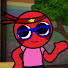 G0_P0VTVE5s-channel-avatar-RedKirb