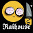 Raihouse