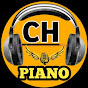 Musical Chetan Halami Piano Tutorial logo