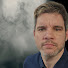 cpeD_b8A4t0-channel-avatar-Prof. Filipe Miguel | Elétrica Concursos