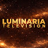 k6H6erUo5ps-channel-avatar-LUMINARIA TELEVISIÓN