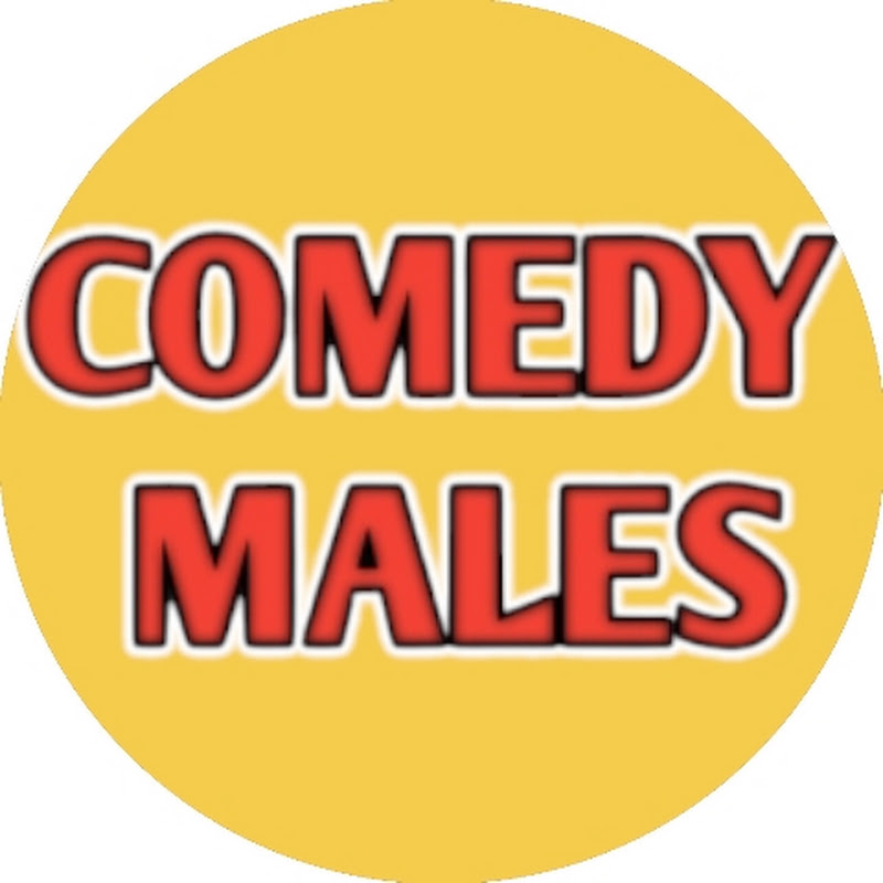 Hire Comedy Males02 — Food & Drink YouTube creator for sponsorships