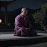 -NZYE-ljogw-channel-avatar-Le Pouvoir Du silence 001