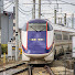 P2k67ixbegc-channel-avatar-山形県山形市香澄町山形駅前ライブカメラ