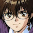 Xua7T_r5hx4-channel-avatar-OtakuDaiKun