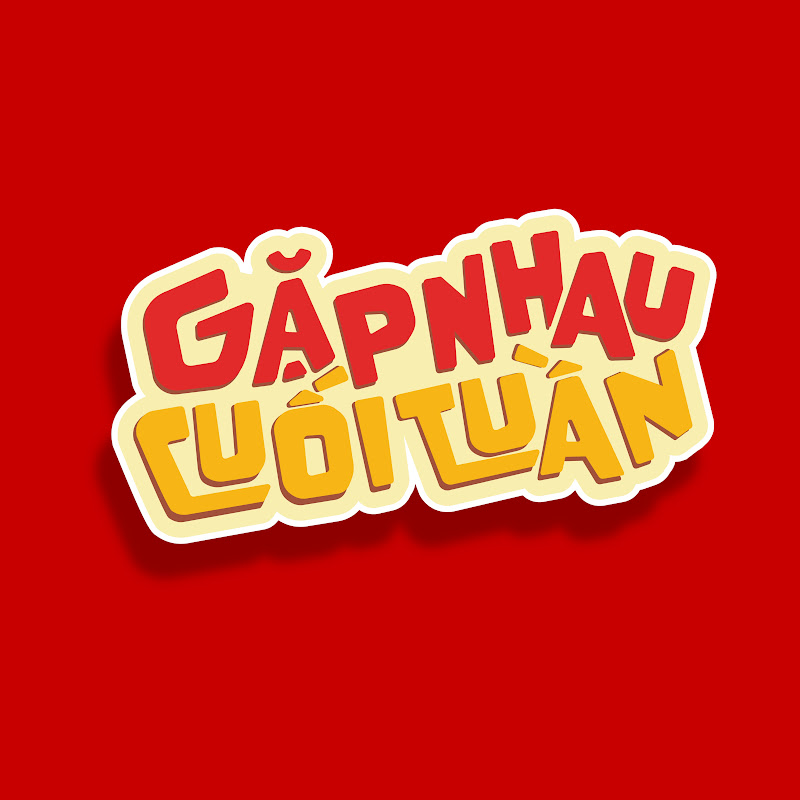 Gặp nhau cuối tuần