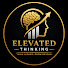 iyM-oiH-aCA-channel-avatar-Elevated Thinking