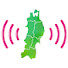 HE1VTFDdOa4-channel-avatar-はっしんTV
