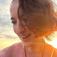 Meghan Sandor-Schielke 