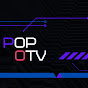 POP OTV