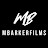 @MBarkerFilms