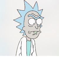 JulianTheMovieCollector2003 profile image