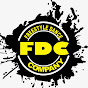 Fdc company Image Thumbnail
