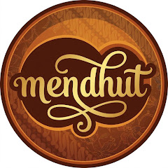Mendhut (Koplo Dangdut)