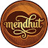 ImwM-Re3cBo-channel-avatar-Mendhut (Koplo Dangdut)