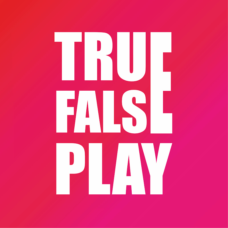 TrueFalsePlay