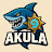 Akula_HS