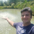 rw0tOxBJVlo-channel-avatar-زندگی روستایی حامد 