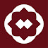 BGrt25onWNk-channel-avatar-Tarteel Network