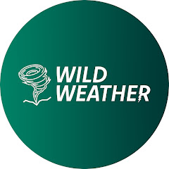 Wild Weather