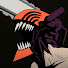 eOZLUm6okzU-channel-avatar-Swiddy_Swooty