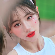 여신야옹이