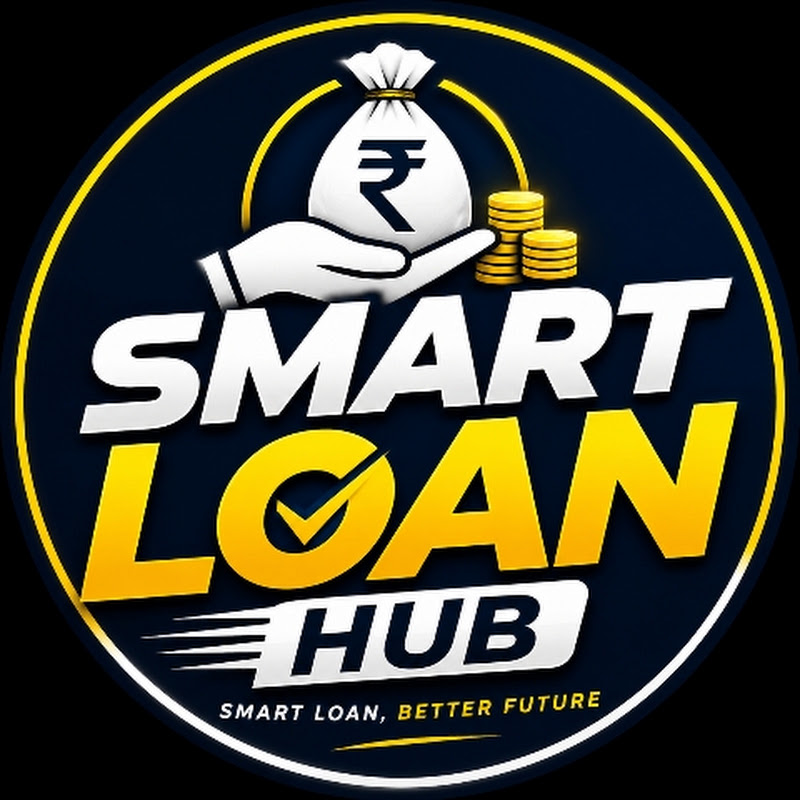 SMART_LOAN_HUB