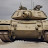 Tank 14 Nato