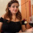 @ManKhachatryan-io4vm