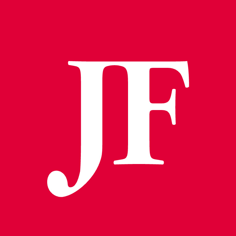 JUNGE FREIHEIT