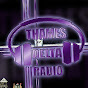 Thames Delta Radio
