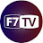 F7 TV