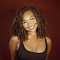 RbvsWRXo068-channel-avatar-sonya danielle