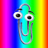 5byPCF2kAOA-channel-avatar-Rainbow Infinity Readings