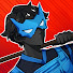 y7iNb-rdhJ0-channel-avatar-Mino