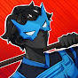 Mino Avatar