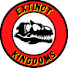 Cvvo0BYrCEQ-channel-avatar-Extinct Kingdoms