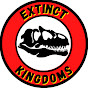 Extinct Kingdoms logo