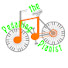 HCbJsxqcp6U-channel-avatar-ThePedallingPianist