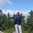 DTHBmhbw-rI-channel-avatar-GEETA KUMAR 