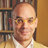 qBbuDwU1oxU-channel-avatar-Fabrice Midal