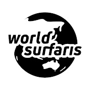World Surfaris