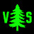 Veteran Tree Service