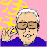vgQkCaplrZE-channel-avatar-住田ファンクラブ【ヤングちゃん、寝る? 公認】