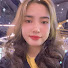 lhg1tdw_bbo-channel-avatar-mysoi hothi