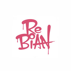 ReBIAN -リビアン-