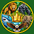 OAPkIxclsCI-channel-avatar-Countdown Animal Kingdom