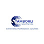 Stambouli SoundService